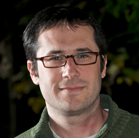 Maximize Your SAT/ACT